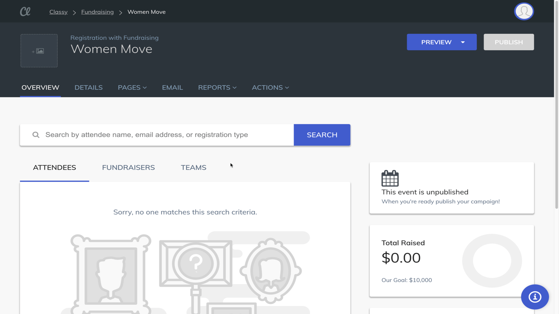 Set Up Automated Emails